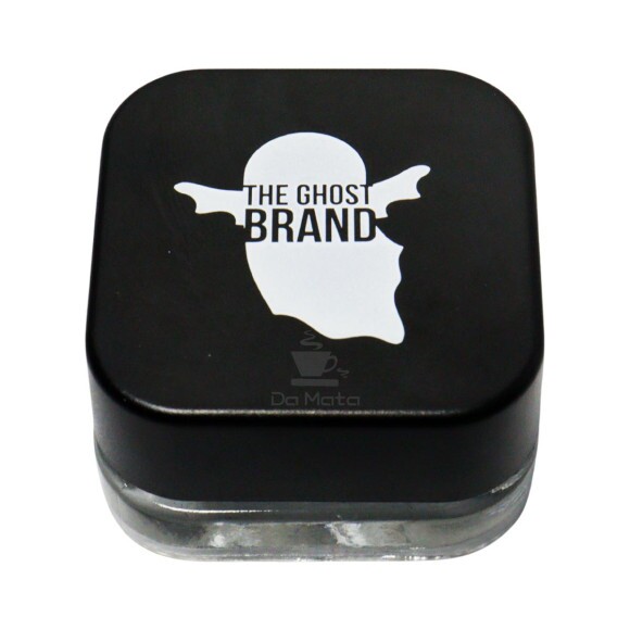 Slick de Vidro TGB 9ml C/3 divisórias