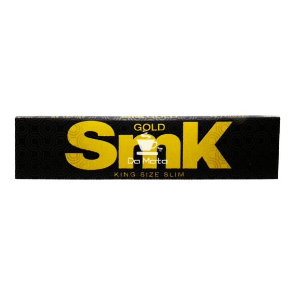 Seda Smoking Smk King Size de frente