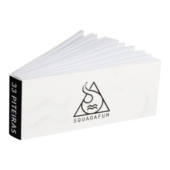 Piteira Squadafum Classic