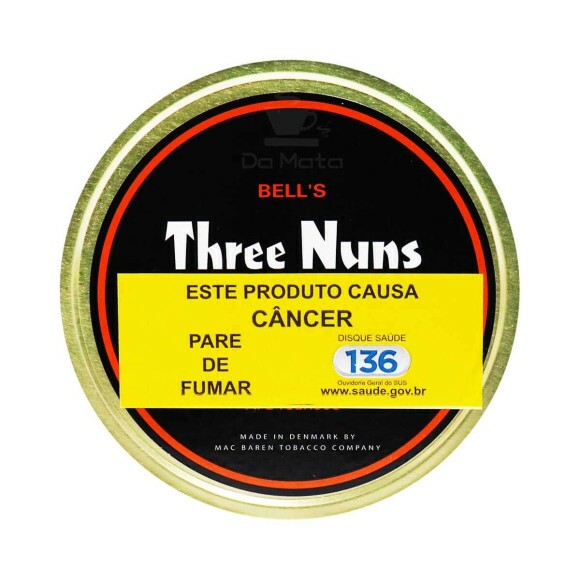 Three Nuns Lata