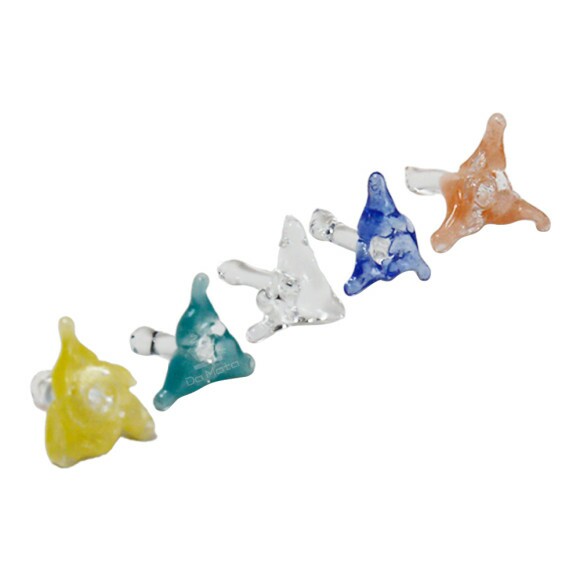 Pack de Glass Screen Squadafum