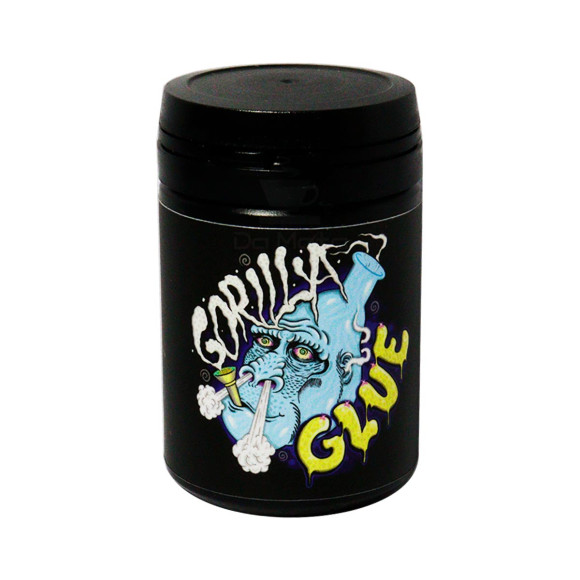 Terpeno Gorilla Glue Natural Terpenes 2ml