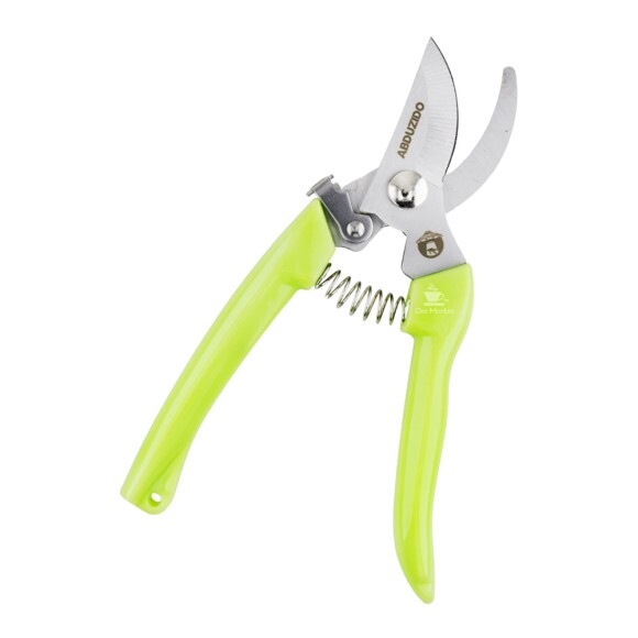 Tesoura ABDZ Farm Grow aberta