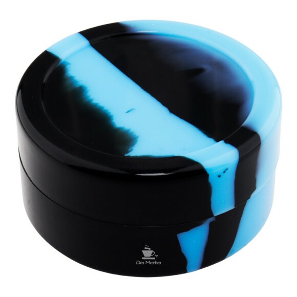 Slick de Silicone Tokahauú 22 ml frente