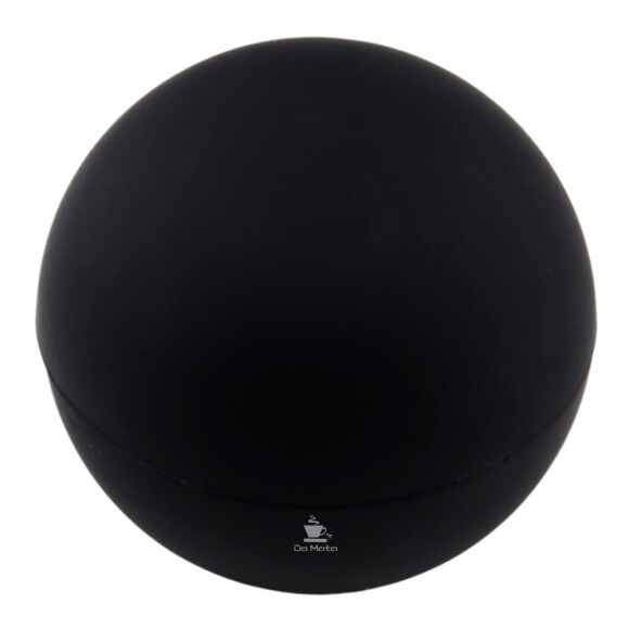 Slick de Silicone Tokahauú Bola 5.6 ml 