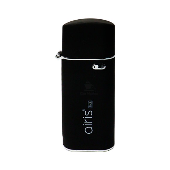 Airis Tick Bateria p/ rosca 510