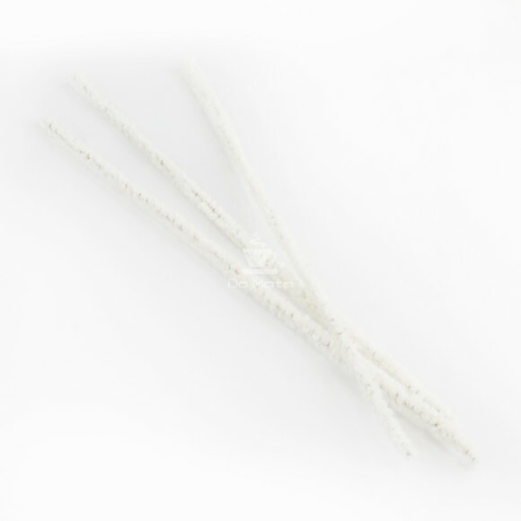 Limpador de Cachimbo Vauen 15cm de frete tabacaria da mata 