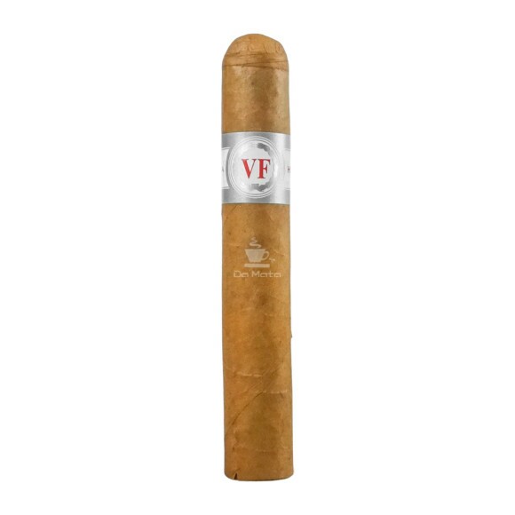 Vegafina Clássico Robusto Tubo