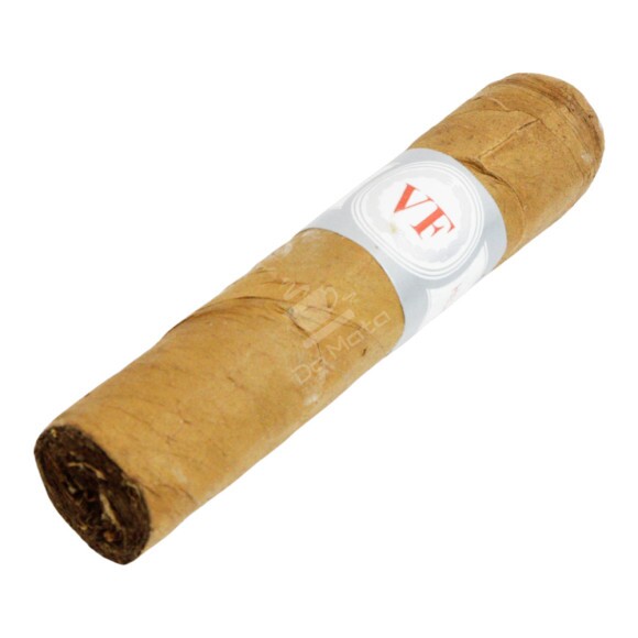 Vegafina Clássico Half Corona