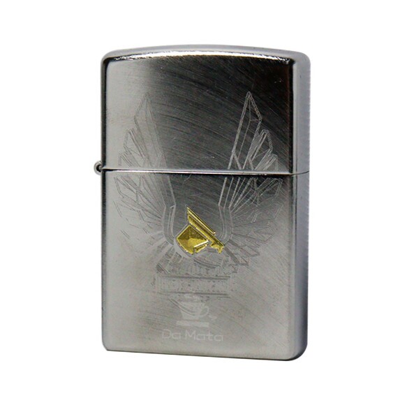 Isqueiro Zippo 49464 Harley-Davidson