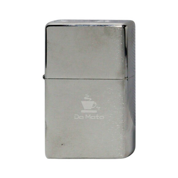 Isqueiro Zippo 23025 Vintage