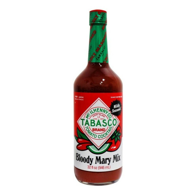 TABASCO。 Molho de Pimenta Tabasco Habanero Sauce 60ml - comper