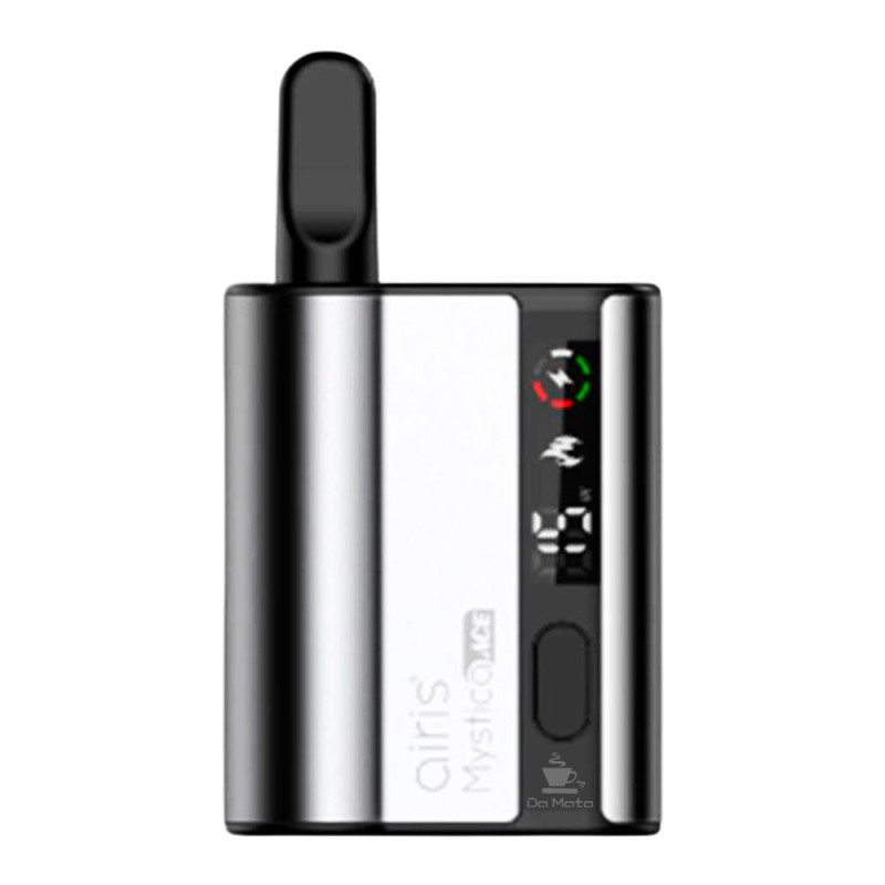 Airis Mytica Ace 510 - Tabacaria Da Mata