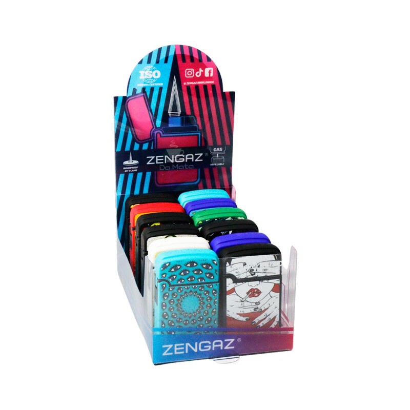 アトリエモクSAKU ver.3 Plus Rugato FIGURE NARUTO - HARUNO SAKURA E HYUGAHINATA - (WITH GIFT