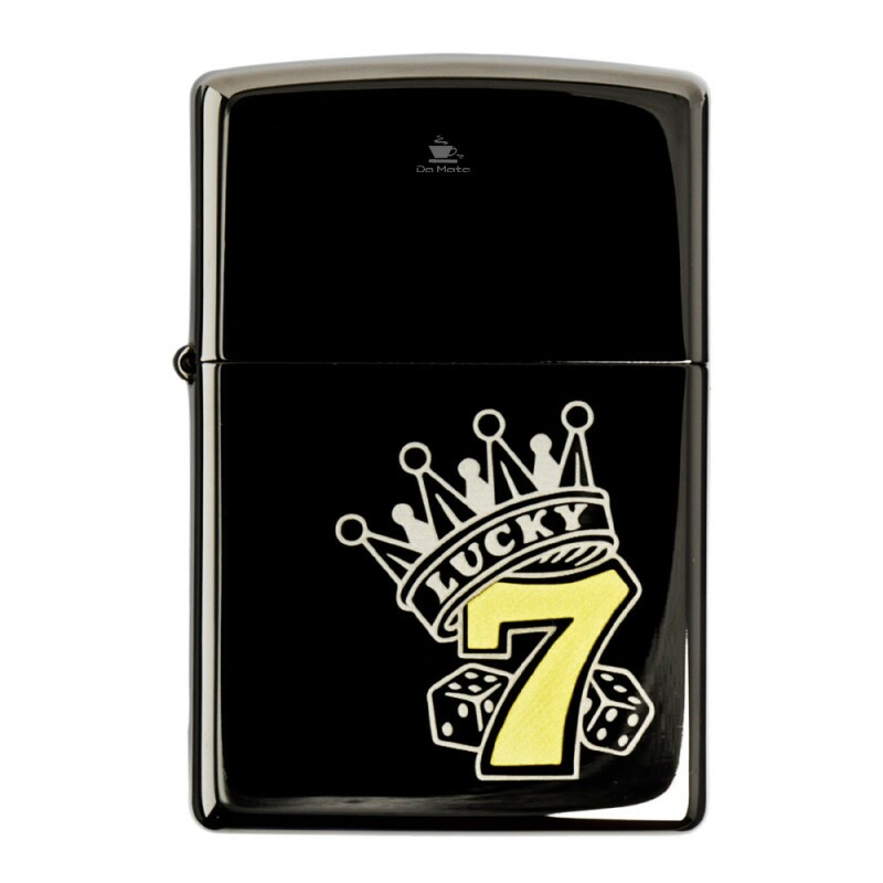 lucky２ Pulseira Dulcis, Cristais de lapidação cushion, Azul | Swarovski