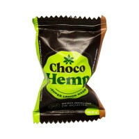 choco-hemp-super-lemon-haze.jpg