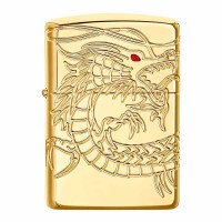 zippo_chinese-dragon__2.jpg
