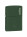 Zippo Navy Matte Verde 221ZL