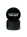 Dichavador Santa Cruz Shredder 3 partes