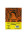 Tabaco The Patrón Destalado