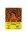 Tabaco The Patron - Destalado 30g