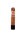 Arturo Fuente SG
