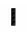 Cortador  Colibri Quasar Punch Preto
