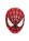 Slick Homem Aranha