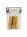 Incenso Peruano Muritiba Palo Santo 
