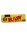 Seda Raw Classic Single Wide