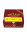 Caixa Vazia Enclave Robusto