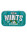 Bala Mints Wintergreen