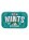 Bala Mints Wintergreen