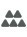 Kit de 5 Slick Squadafum Triangular Cinza 13ml