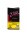 Tabaco Dublin Pink Tutti-Frutti