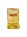 Tabaco Marajó Virgínia 40g
