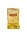 Tabaco Marajó Virgínia 40g