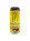 Energético Monster Rossi 500ml 