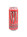 Energético Monster Pipeline Punch 500ml 