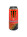 Energético Monster Lewis Hamilton 500ml *Edição Ilimitada*