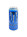 Energético Monster Ultra Blue Zero Cukru 500ml 