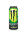 Energético Monster Nitro 500ml 