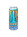 Energético Monster Aussie Lemonade Style 500ml 