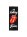 Celulose Lion Rolling Circus King Size The Rolling Stones 