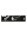 Seda Puff Life Silver King Size Slim