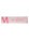 Seda Mascotte Pink King Size Slim