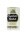 Captain Black Gold 42,5g