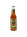 Cerveja Butterscotch Harry Potter 355ml - Sem Alcool - Importada