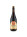 Cerveja La Trappe Dubbel -750ml