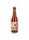 Cerveja Roleta Russa American Pale Ale 355ml